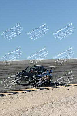 media/Oct-19-2025-PCA San Diego (Sun) [[b7baa86645]]/3-Orange Group/Session 2 (Bowl)/